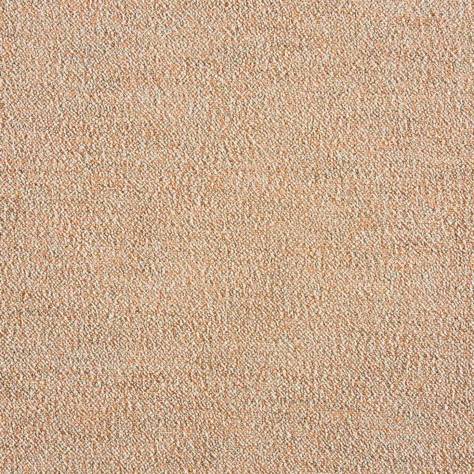 Prestigious Textiles Runway Fabrics Elsie Fabric - Apricot - 3884/401 - Image 1