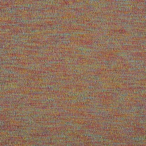 Prestigious Textiles Runway Fabrics Elsie Fabric - Calypso - 3884/430 - Image 1