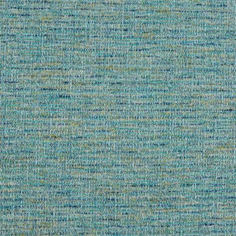 Prestigious Textiles Runway Fabrics Marilyn Fabric - Waterfall - 3885/010 - Image 1