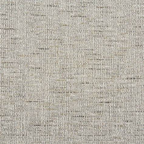 Prestigious Textiles Runway Fabrics Marilyn Fabric - Marble - 3885/018 - Image 1
