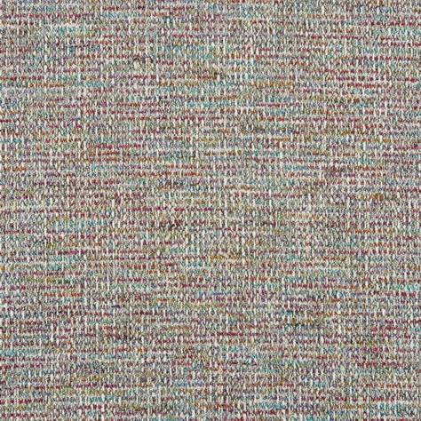 Prestigious Textiles Runway Fabrics Marilyn Fabric - Tutti Frutti - 3885/230 - Image 1
