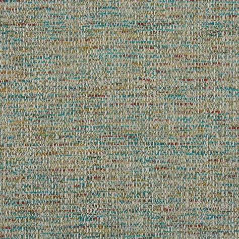 Prestigious Textiles Runway Fabrics Marilyn Fabric - Dragonfly - 3885/641 - Image 1