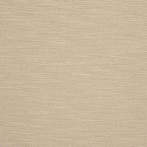 Prestigious Textiles Rustic Fabrics Rustic Fabric - Parchment - 7224/022 - Image 1