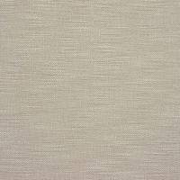 Rustic Fabric - Linen