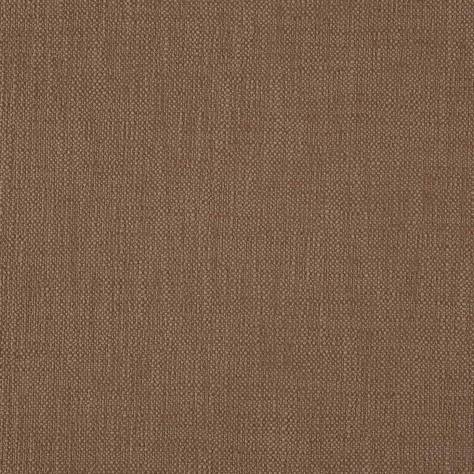 Prestigious Textiles Rustic Fabrics Rustic Fabric - Cinnamon - 7224/119