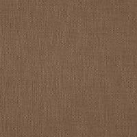 Rustic Fabric - Cinnamon