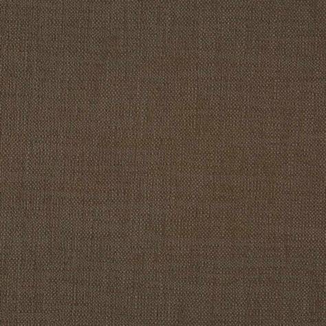 Prestigious Textiles Rustic Fabrics Rustic Fabric - Oak - 7224/127