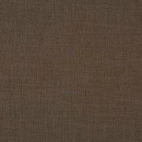 Rustic Fabric - Oak