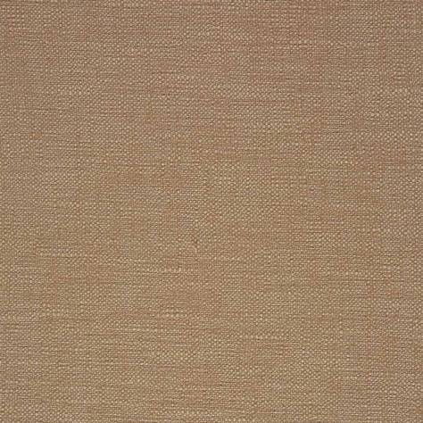 Prestigious Textiles Rustic Fabrics Rustic Fabric - Camel - 7224/141