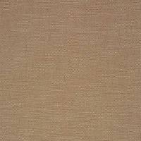 Rustic Fabric - Camel