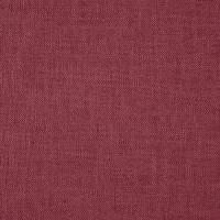 Rustic Fabric - Raspberry
