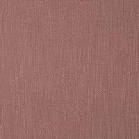 Rustic Fabric - Rose Dust