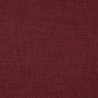 Rustic Fabric - Bordeaux