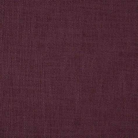 Prestigious Textiles Rustic Fabrics Rustic Fabric - Dubarry - 7224/322