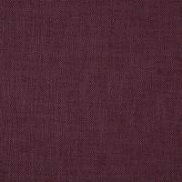 Rustic Fabric - Dubarry