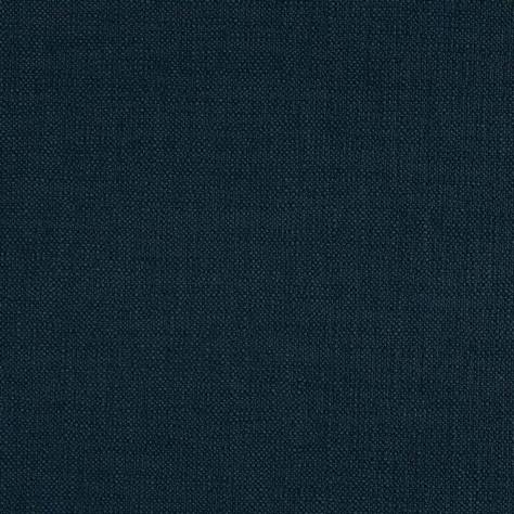 Prestigious Textiles Rustic Fabrics Rustic Fabric - Royal - 7224/702 - Image 1