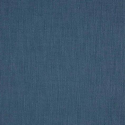 Prestigious Textiles Rustic Fabrics Rustic Fabric - Larkspur - 7224/720
