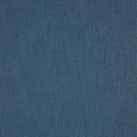 Rustic Fabric - Larkspur
