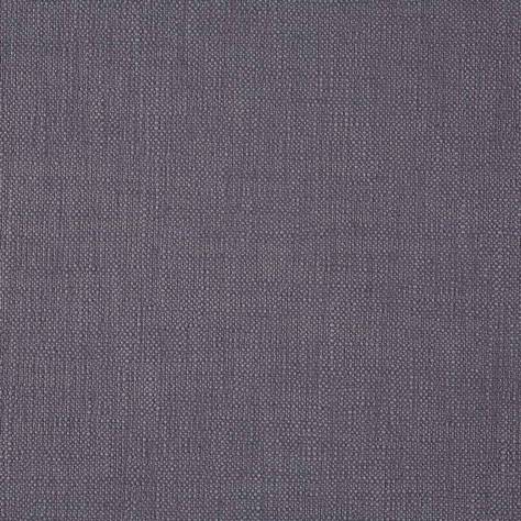 Prestigious Textiles Rustic Fabrics Rustic Fabric - Violet - 7224/803 - Image 1