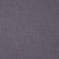 Rustic Fabric - Violet