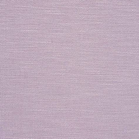 Prestigious Textiles Rustic Fabrics Rustic Fabric - Lavender - 7224/805
