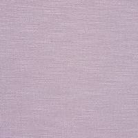 Rustic Fabric - Lavender