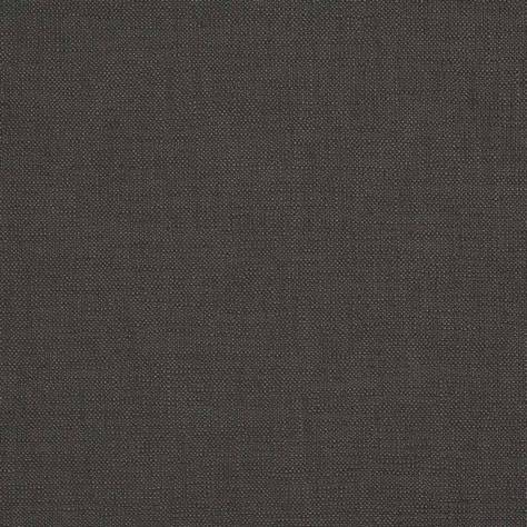 Prestigious Textiles Rustic Fabrics Rustic Fabric - Charcoal - 7224/901