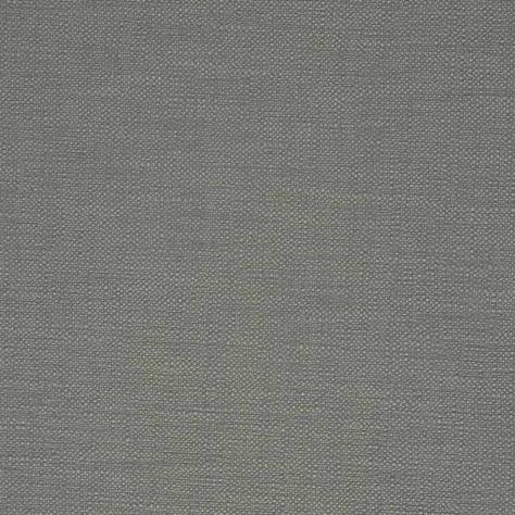 Prestigious Textiles Rustic Fabrics Rustic Fabric - Granite - 7224/920