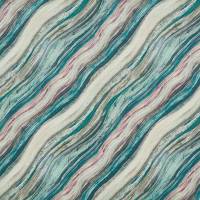 Heartwood Fabric - Cerulean