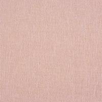 Oslo Fabric - Baby Pink