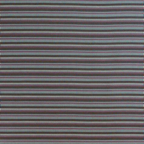 Prestigious Textiles Muse Fabrics Gala Fabric - Mulberry - 3887/314 - Image 1
