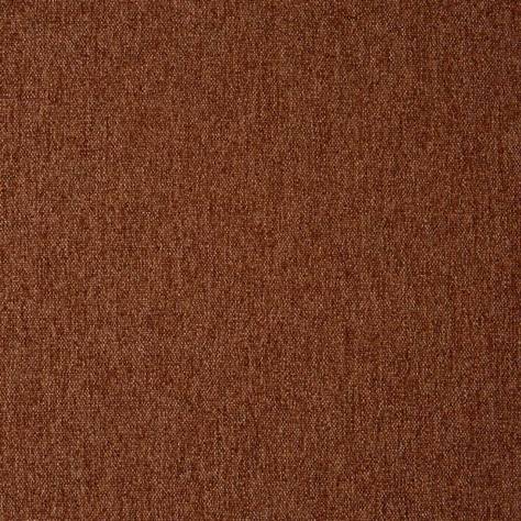 Prestigious Textiles Stamford Fabrics Stamford Fabric - Cinnamon - 7228/119 - Image 1
