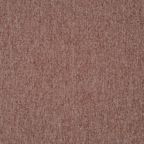 Prestigious Textiles Stamford Fabrics Stamford Fabric - Rose Dust - 7228/258