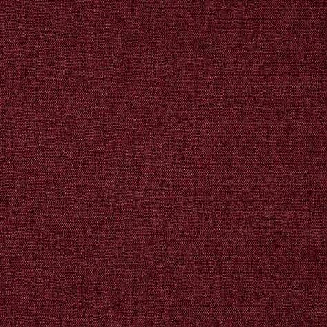 Prestigious Textiles Stamford Fabrics Stamford Fabric - Port - 7228/317 - Image 1