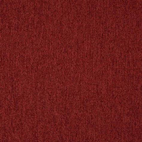 Prestigious Textiles Stamford Fabrics Stamford Fabric - Cardinal - 7228/319 - Image 1