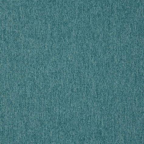 Prestigious Textiles Stamford Fabrics Stamford Fabric - Ocean - 7228/711
