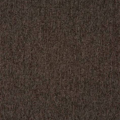 Prestigious Textiles Stamford Fabrics Stamford Fabric - Granite - 7228/920