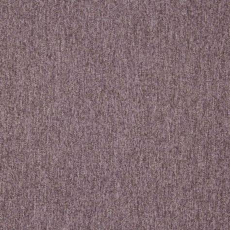 Prestigious Textiles Stamford Fabrics Stamford Fabric - Thistle - 7228/995