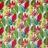 Bahamas Fabric - Tropical