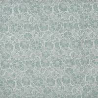Wallace Fabric - Peppermint