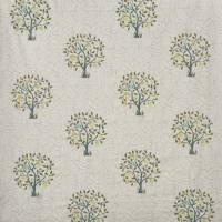 Aesop Fabric - Willow