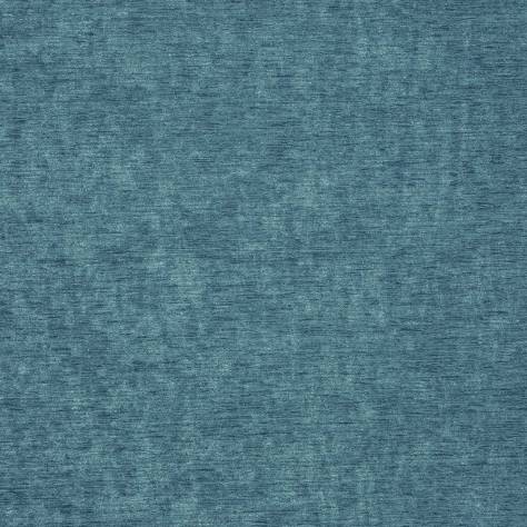 Prestigious Textiles Vision Fabrics Divide Fabric - Marine - 2025/721 DIVIDE MARINE - Image 1