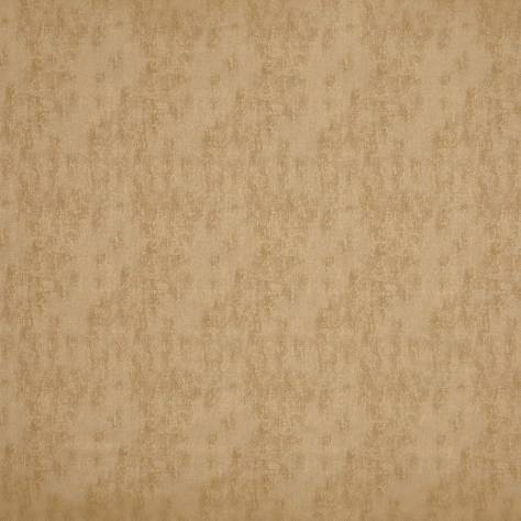 Prestigious Textiles Vision Fabrics Enhance Fabric - Gold - 2026/506 ENHANCE GOLD