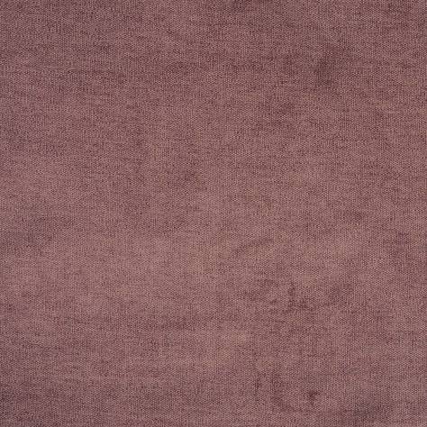 Prestigious Textiles Bravo Fabrics Bravo Fabric- Dark Rose - 7229/216 - Image 1