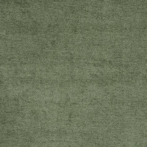 Prestigious Textiles Bravo Fabrics Bravo Fabric - Eucalyptus - 7229/394