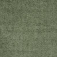 Bravo Fabric - Eucalyptus