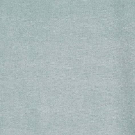Prestigious Textiles Bravo Fabrics Bravo Fabric-Ice Blue - 7229/746 - Image 1