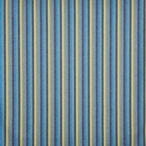Prestigious Textiles Harlow Fabrics Lambrooke Fabric - Sea Grass - 3952/390-LAMBROOKE-SEA-GRASS - Image 1