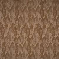 Bonsai Fabric - Maple