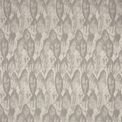 Prestigious Textiles Kyoto Fabrics Bonsai Fabric - Pampas - 3944/670-BONSAI-PAMPAS - Image 1